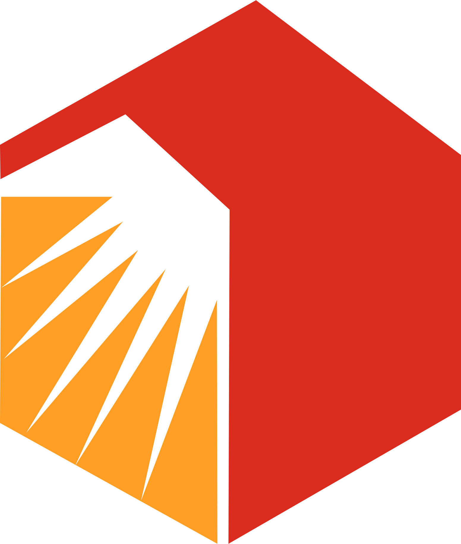 Realty Income Corporation logo