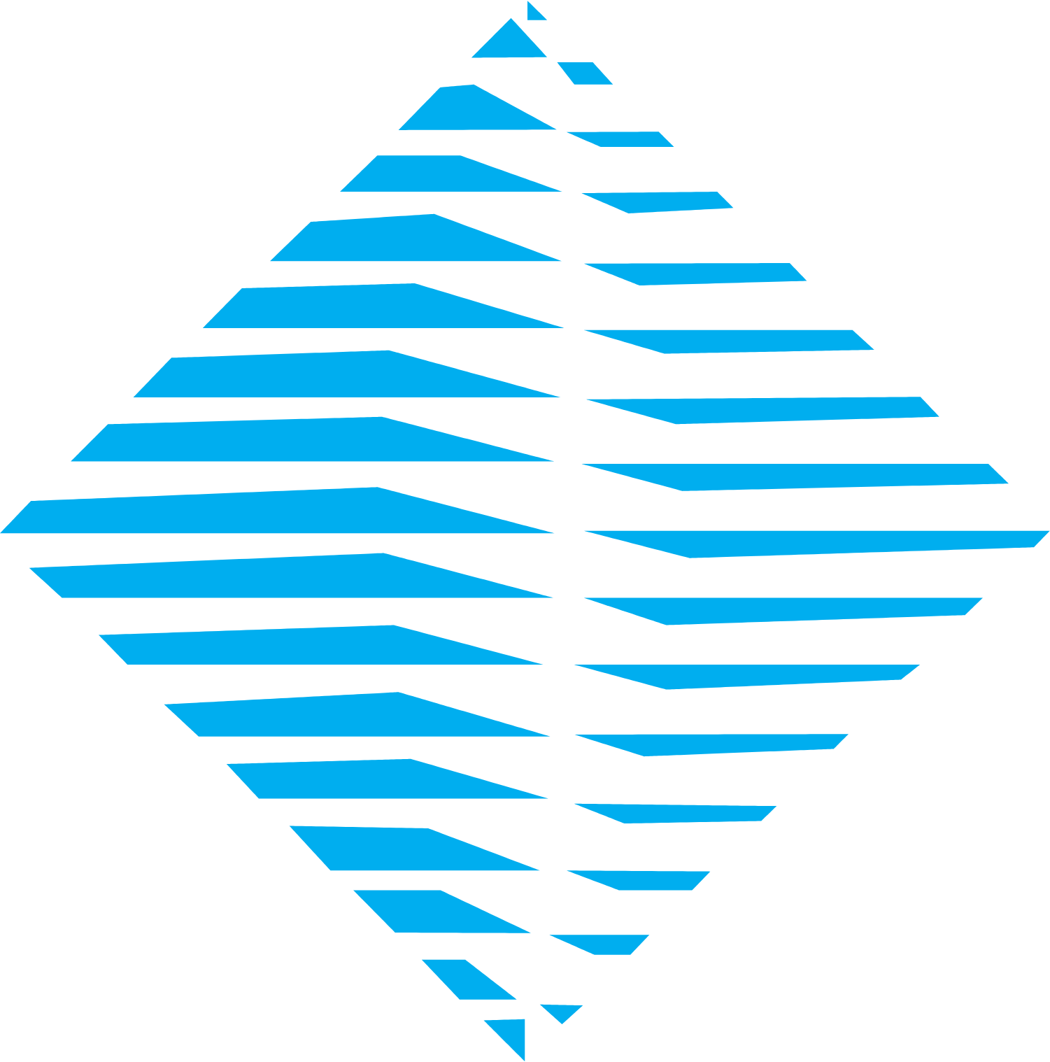 ONEOK, Inc. logo