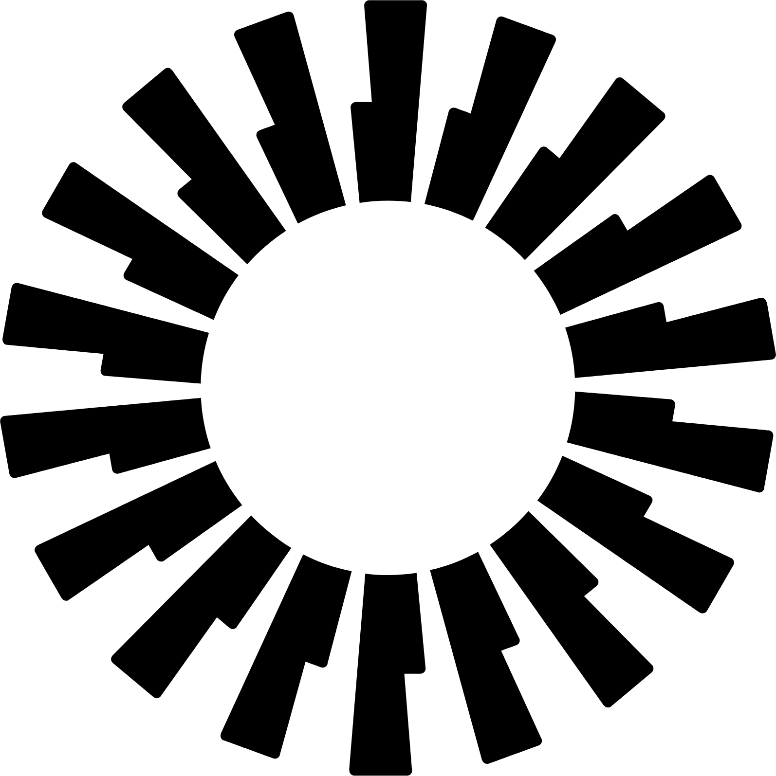 Okta Okta, Inc. logo
