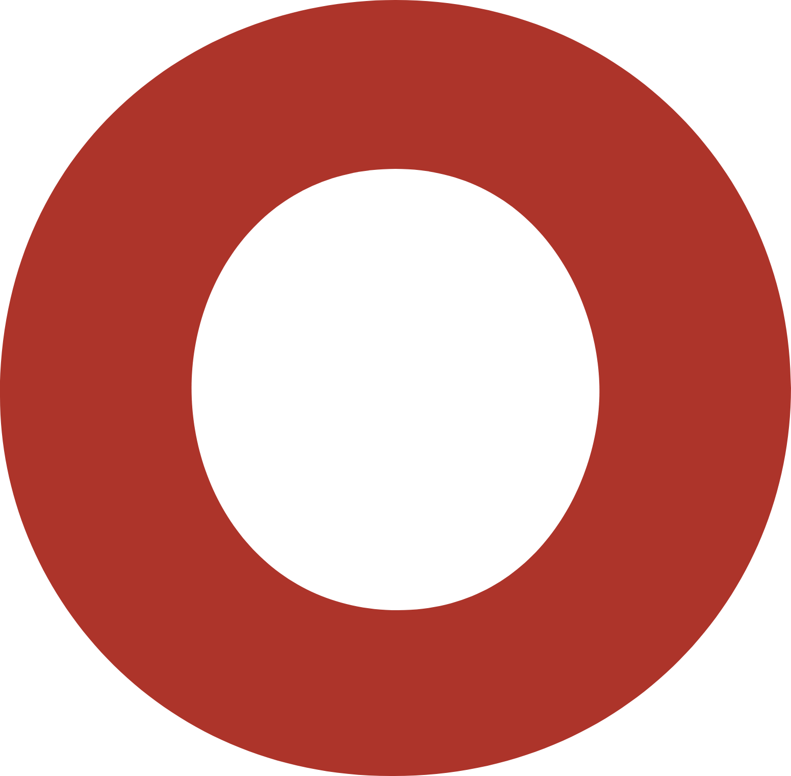 Omnicom Group Inc. logo
