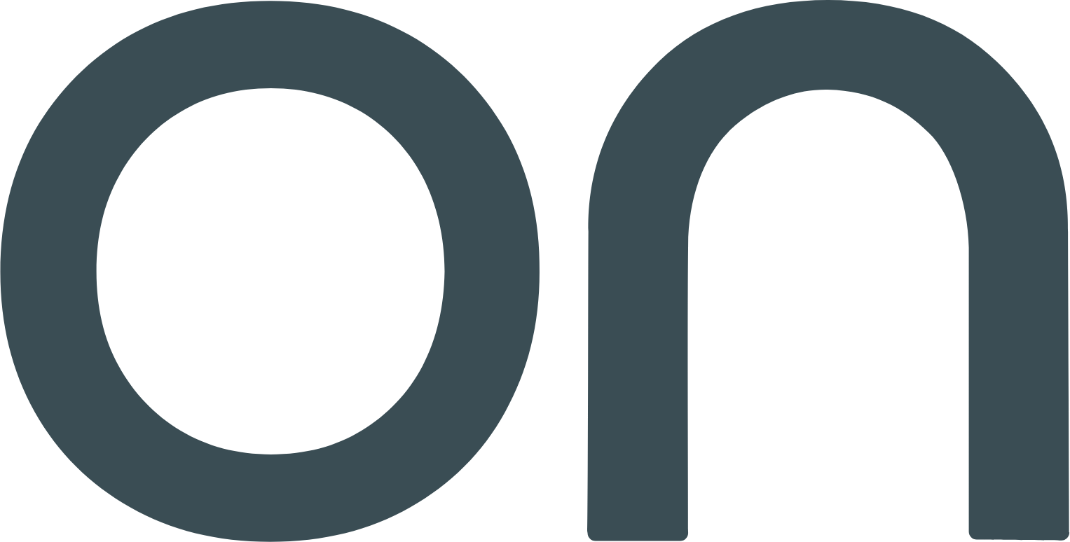ON Semiconductor ON Semiconductor Corporation logo
