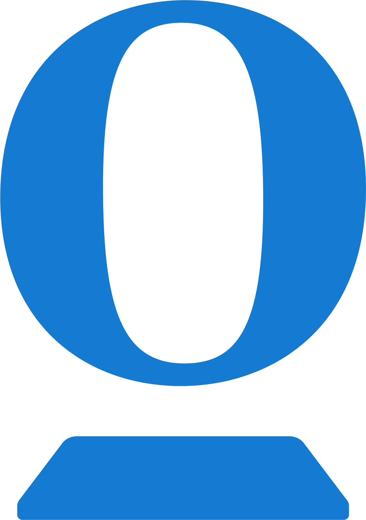 Opendoor Technologies Inc. logo