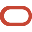 Oracle Corporation logo