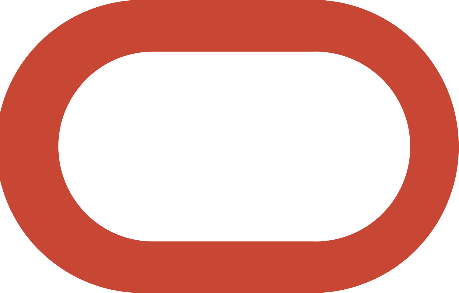 Oracle Corporation logo