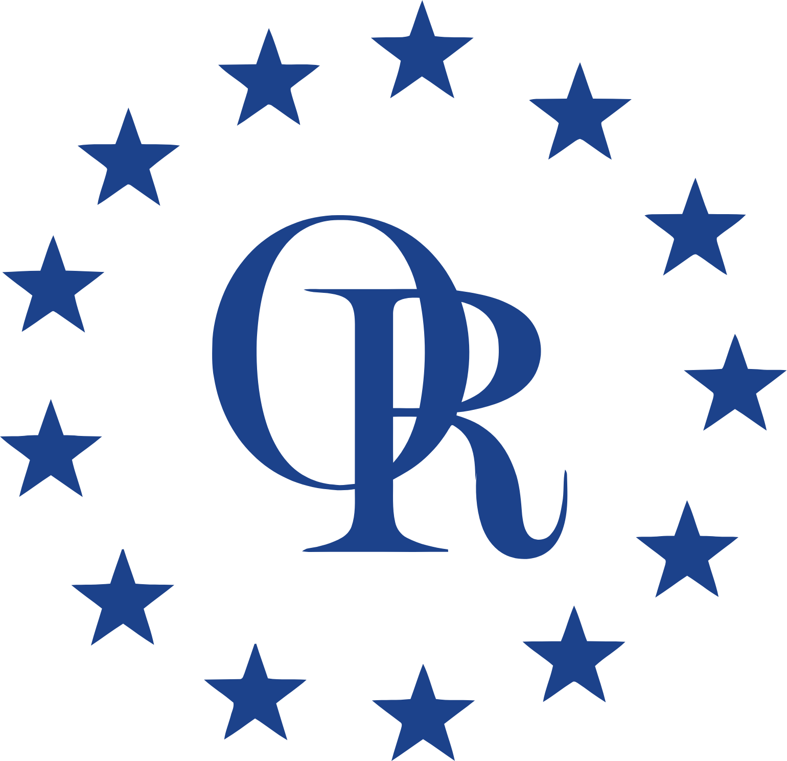 Old Republic International Corporation logo