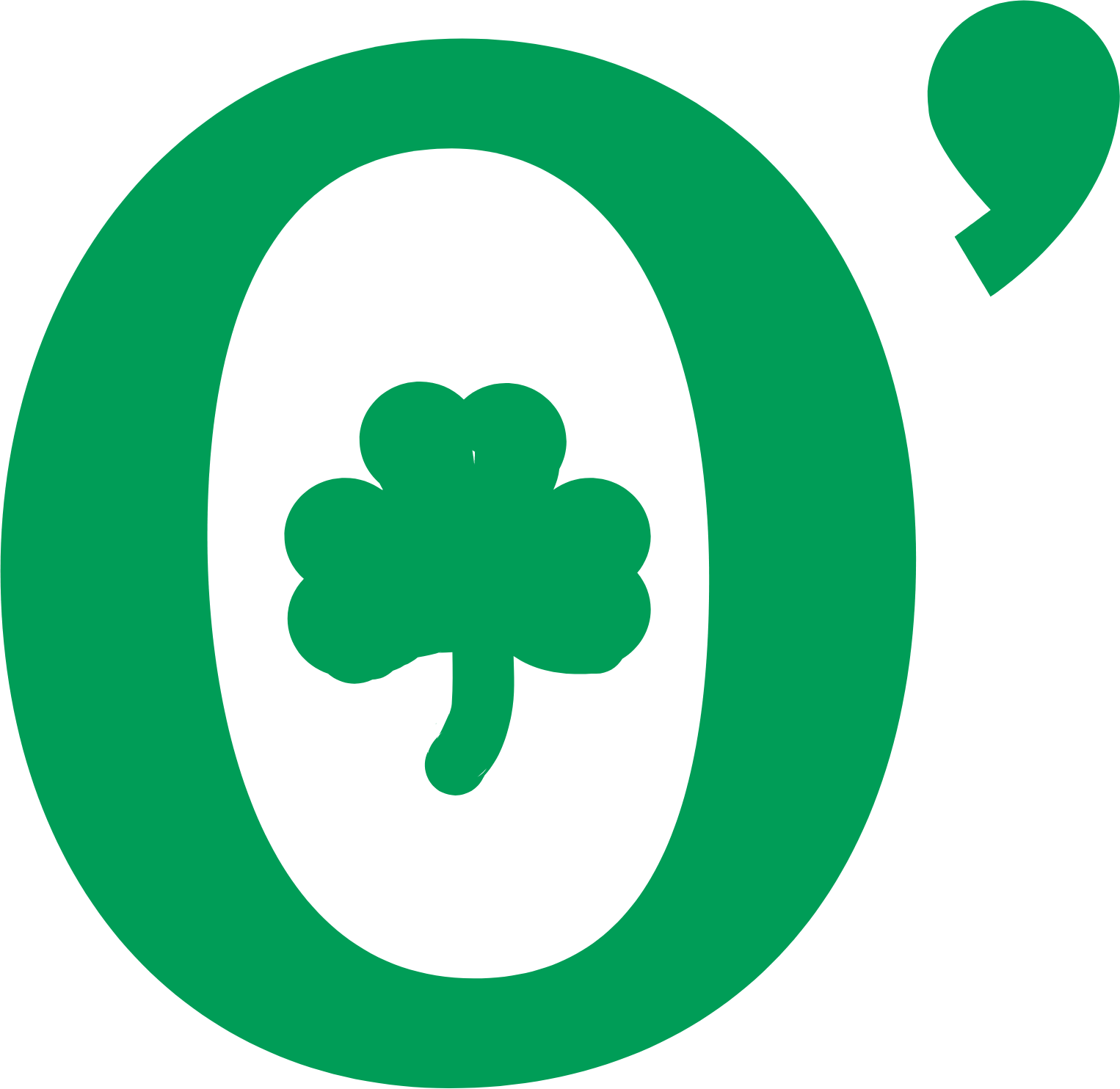 O'Reilly Automotive, Inc. logo