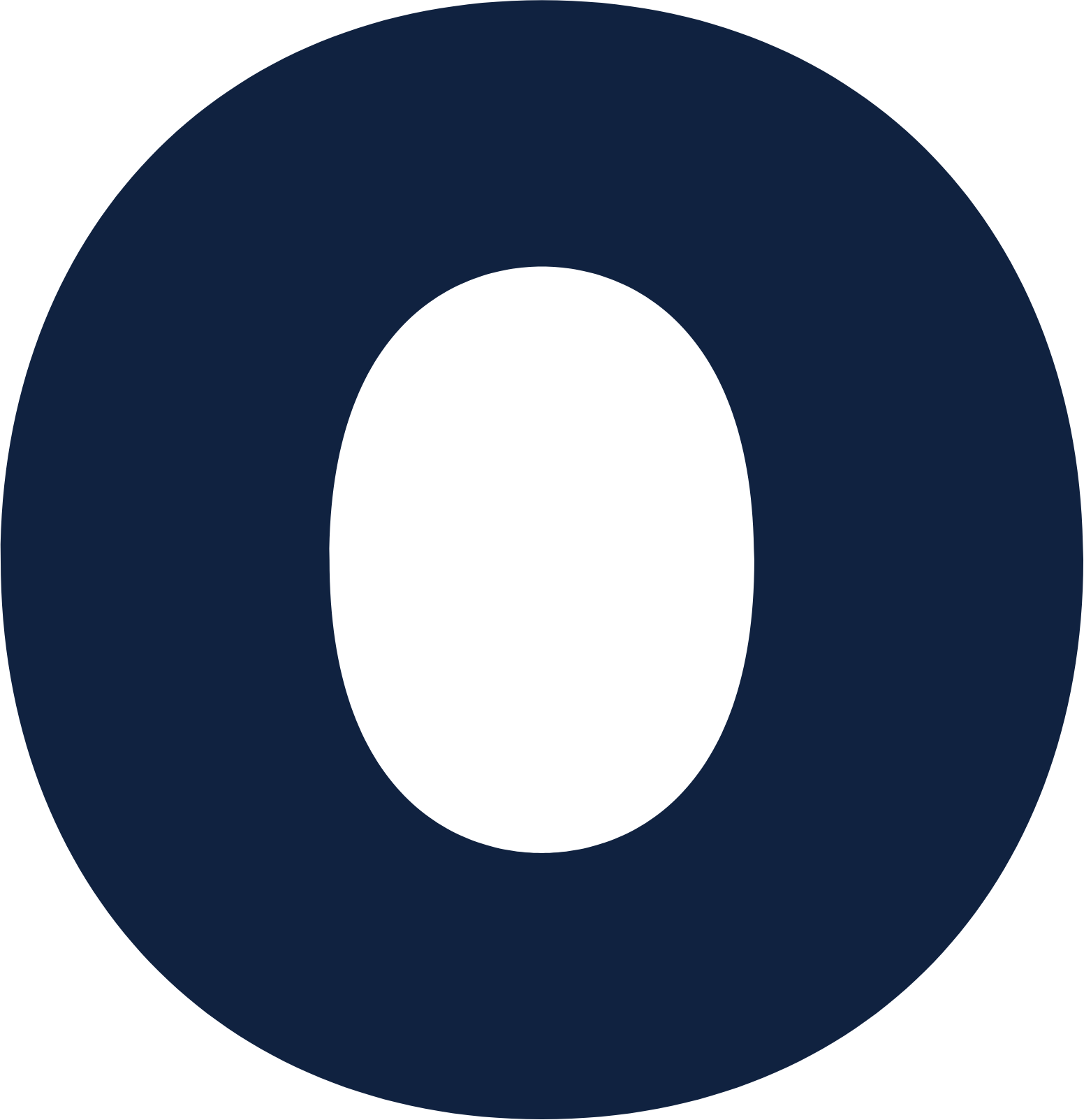 Otis Worldwide Corporation logo