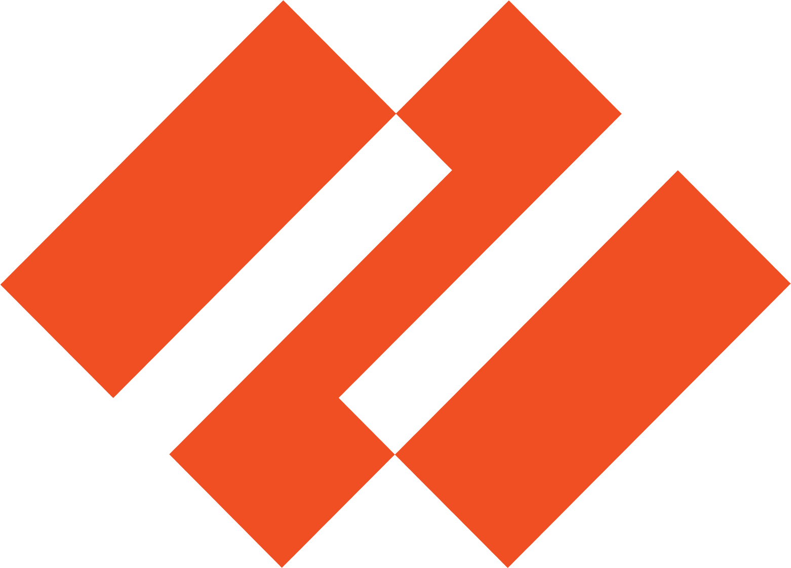 Palo Alto Networks, Inc. logo