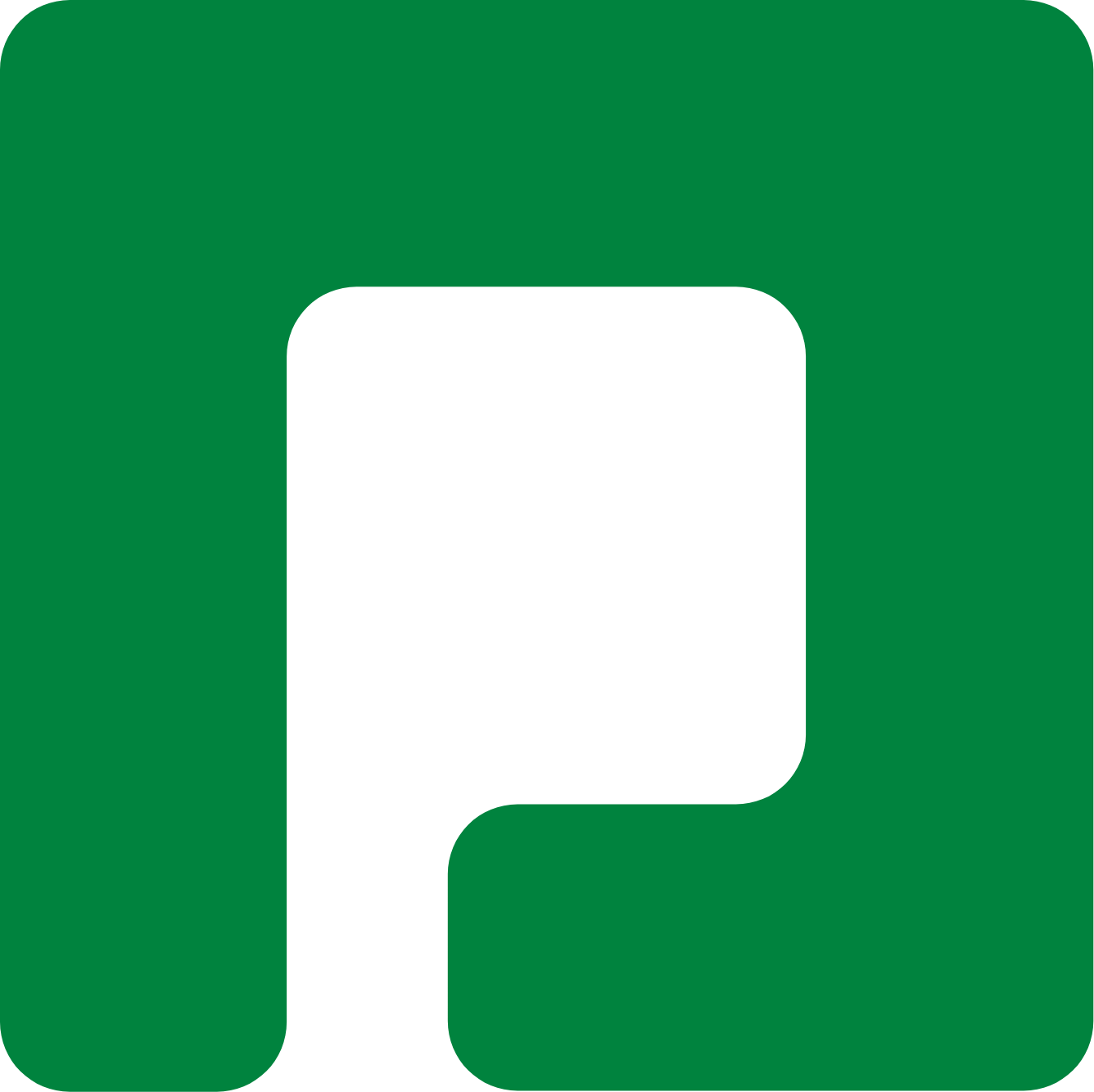 Paycom Software, Inc. logo