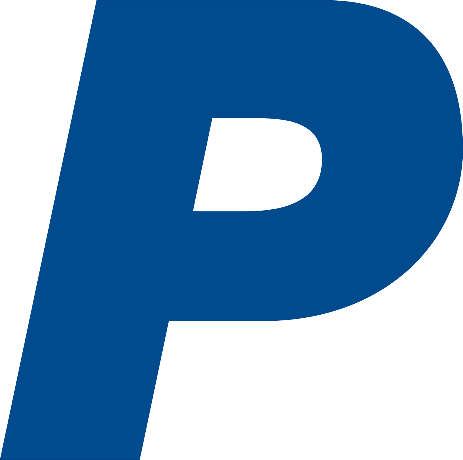Paychex, Inc. logo