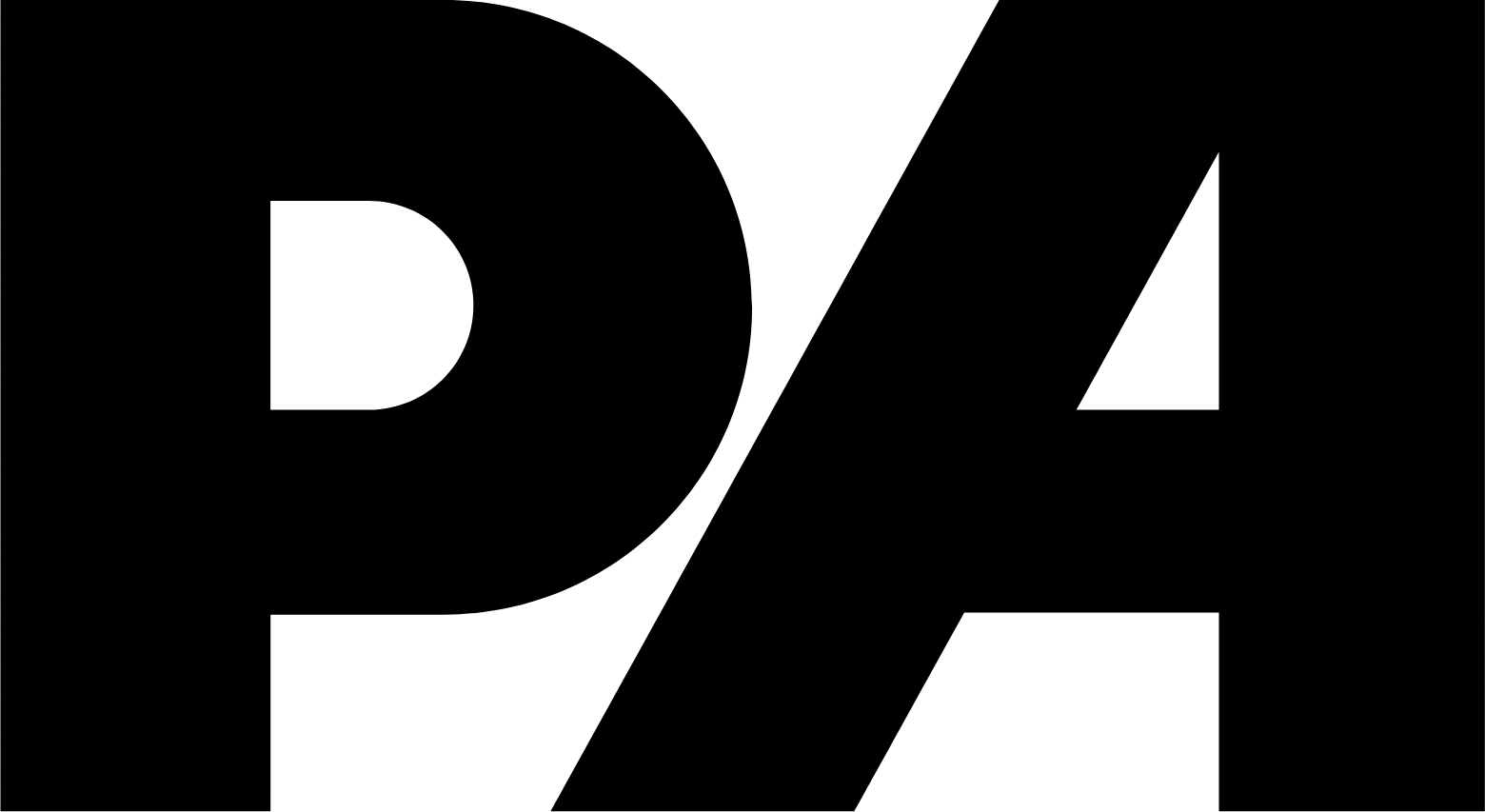 PACCAR Inc logo