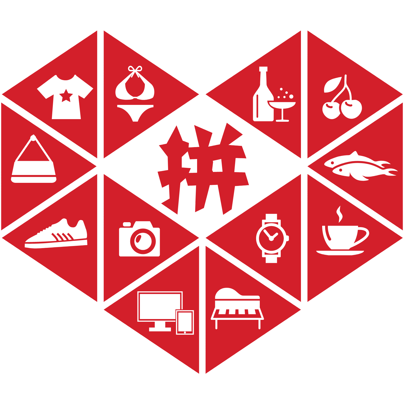 PDD Holdings Inc. logo