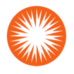 Public Service Enterprise Group Public Service Enterprise Group Incorporated logo