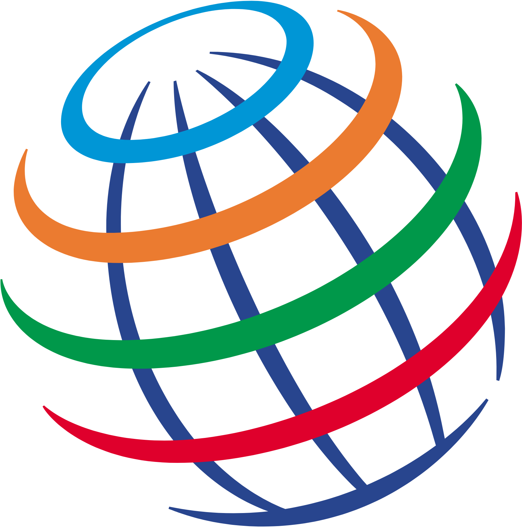 PepsiCo PepsiCo, Inc. logo