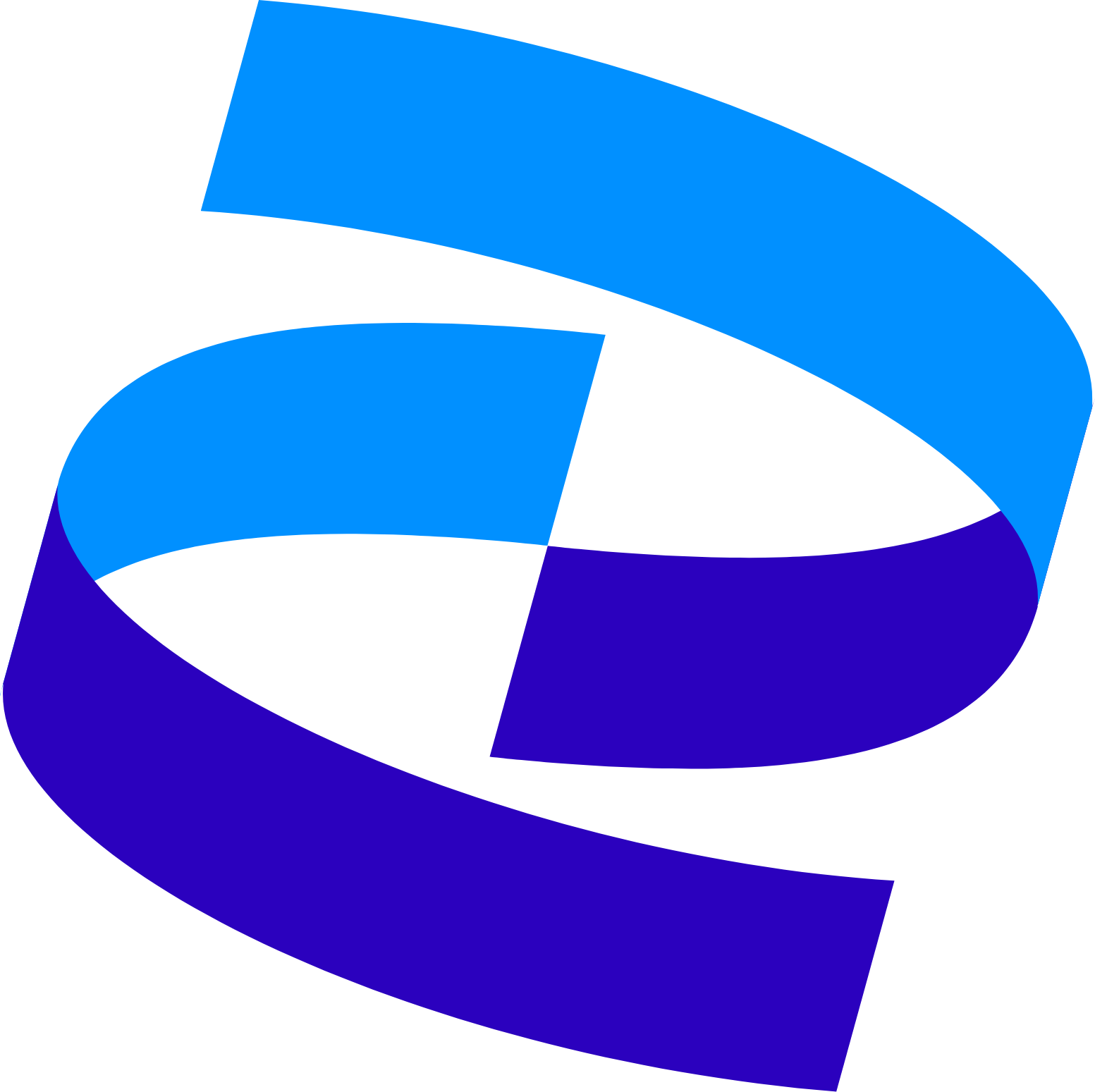 Pfizer Inc. logo