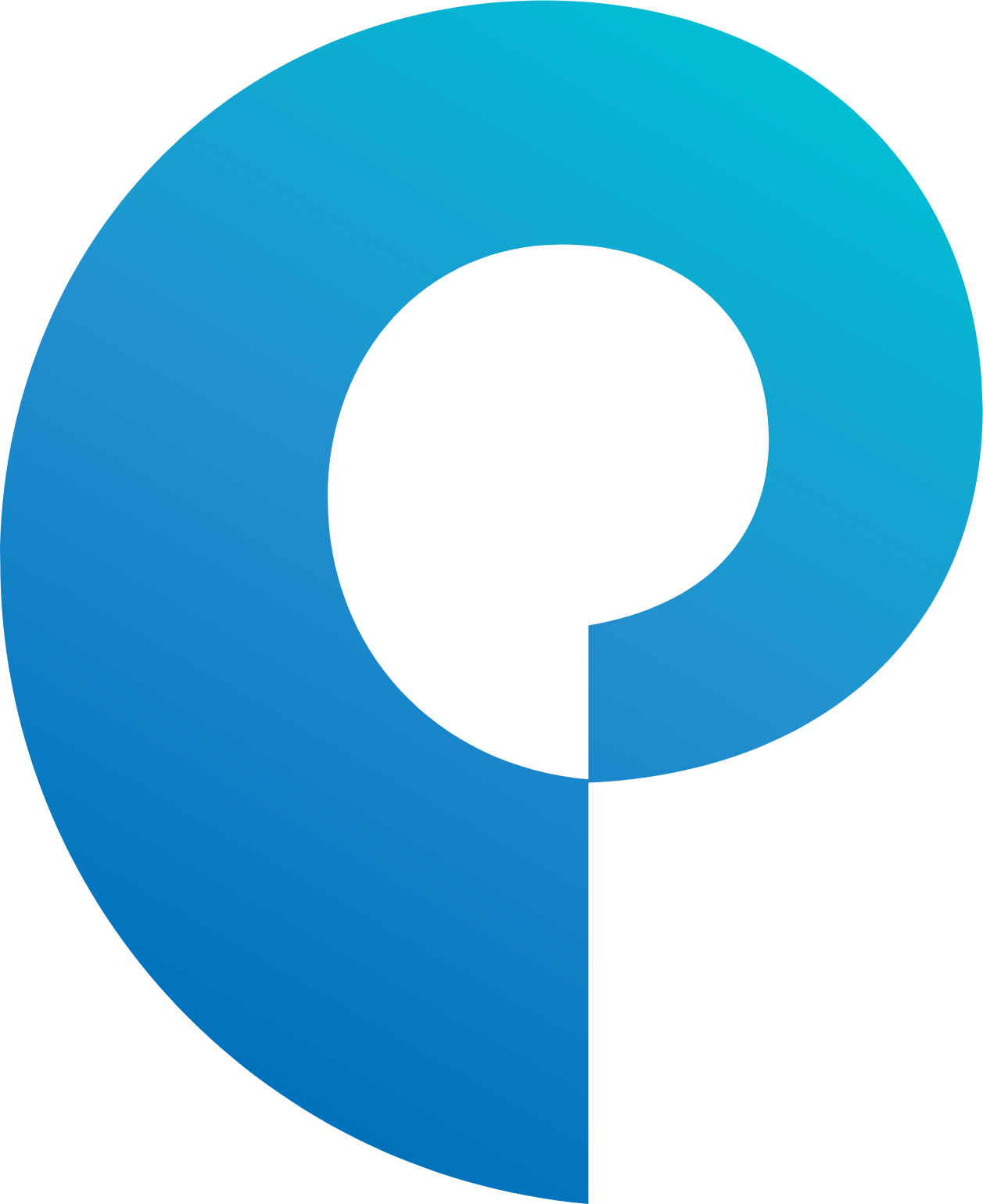 Principal Financial Group, Inc. logo