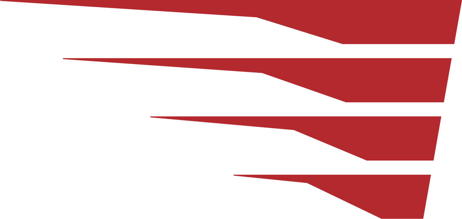 Performance Food Group Company logo