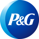 The Procter & Gamble Company logo