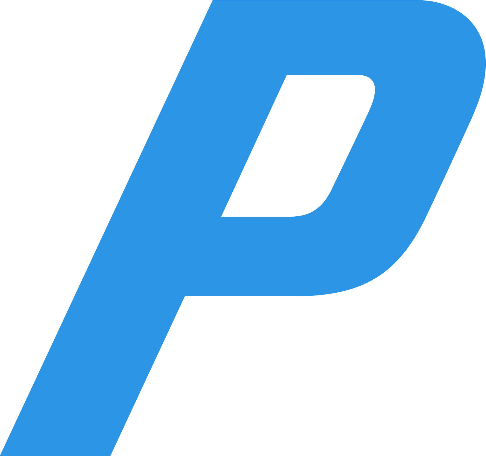 The Progressive Corporation logo