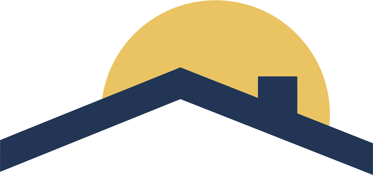 PulteGroup PulteGroup, Inc. logo