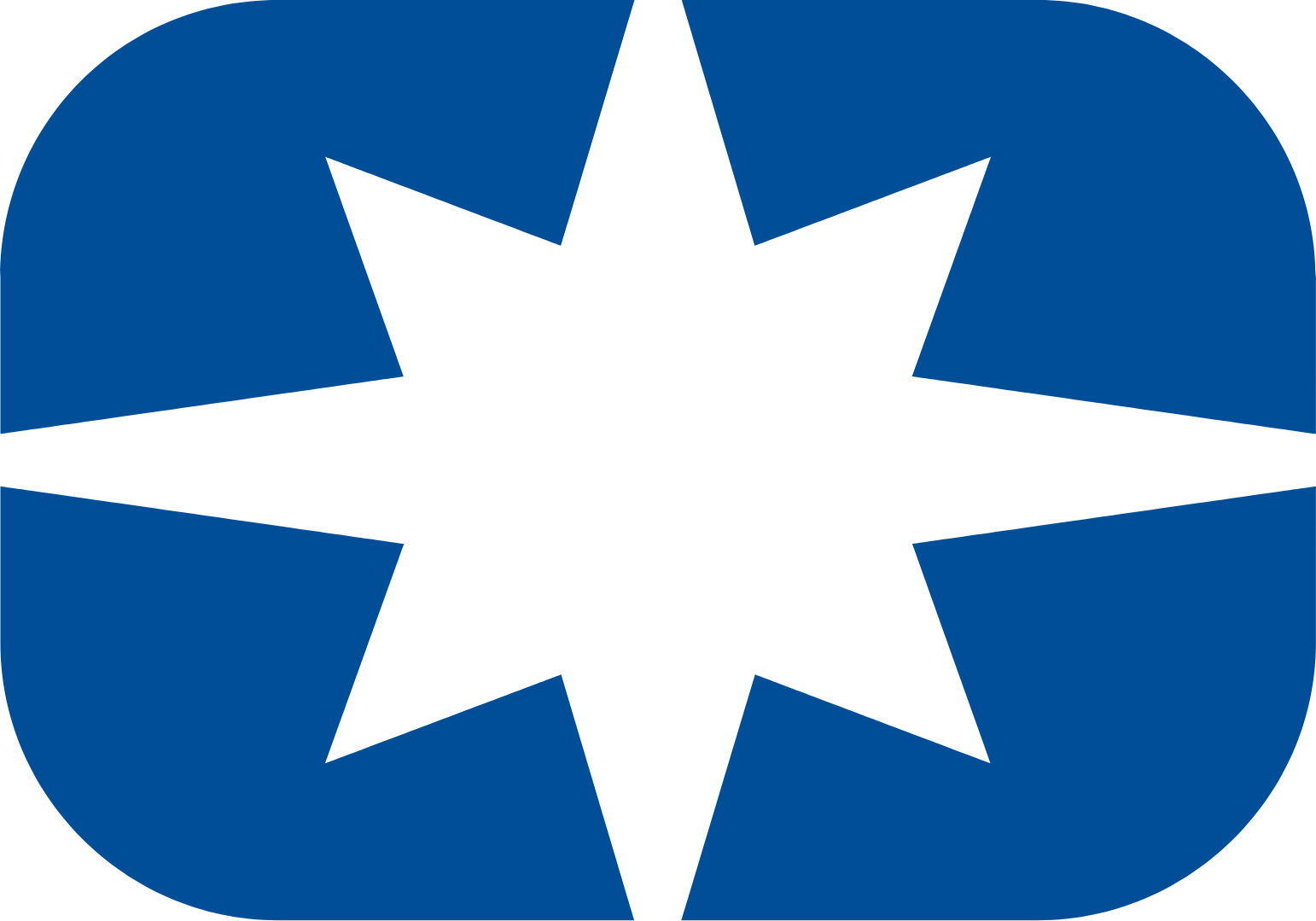 Polaris Inc. logo