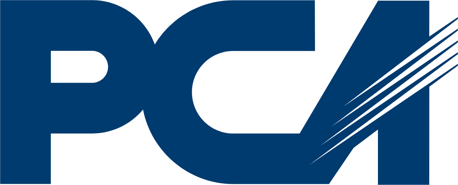 Packaging Corporation of America logo