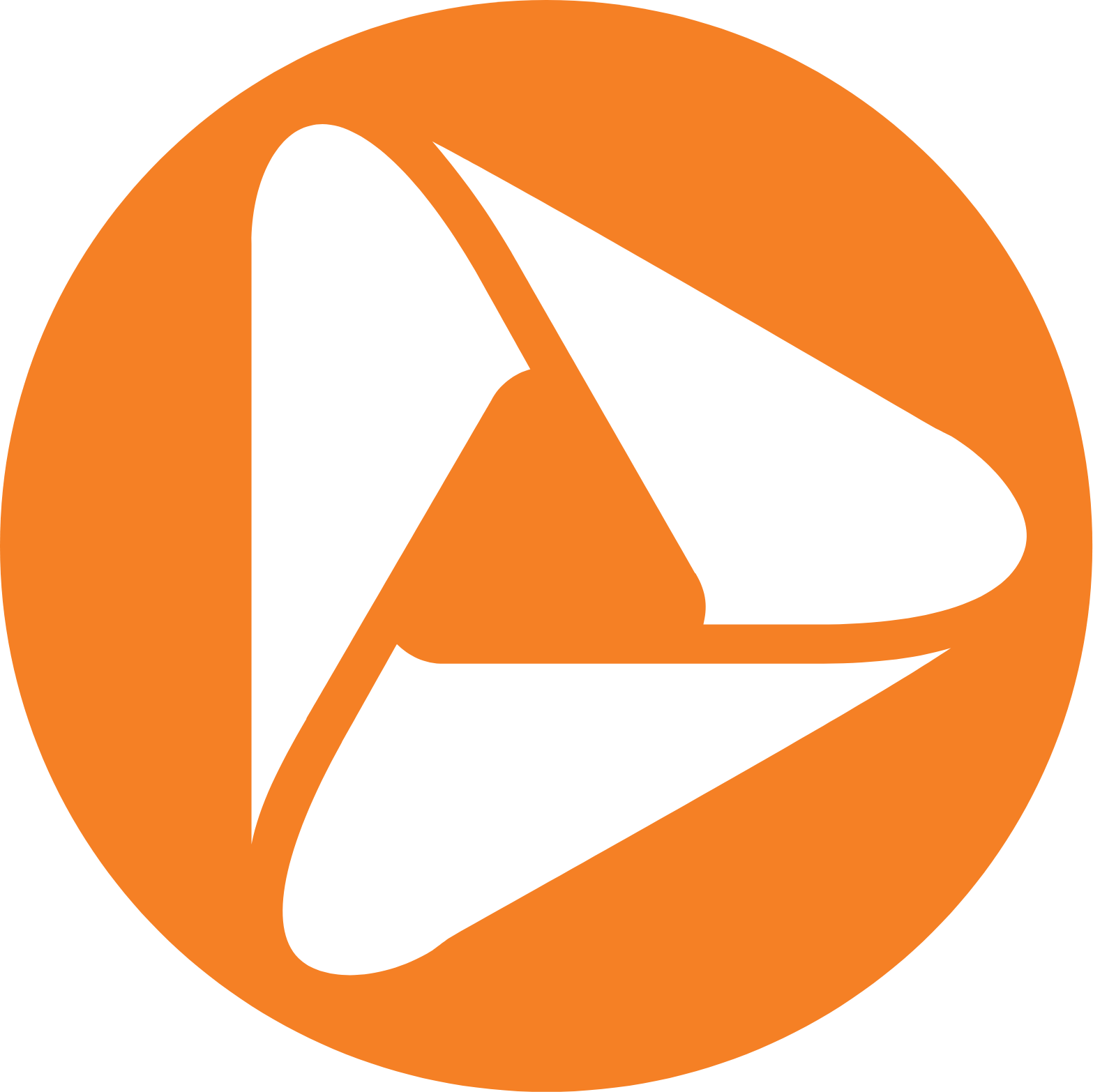 The PNC Financial Services Group, Inc. logo