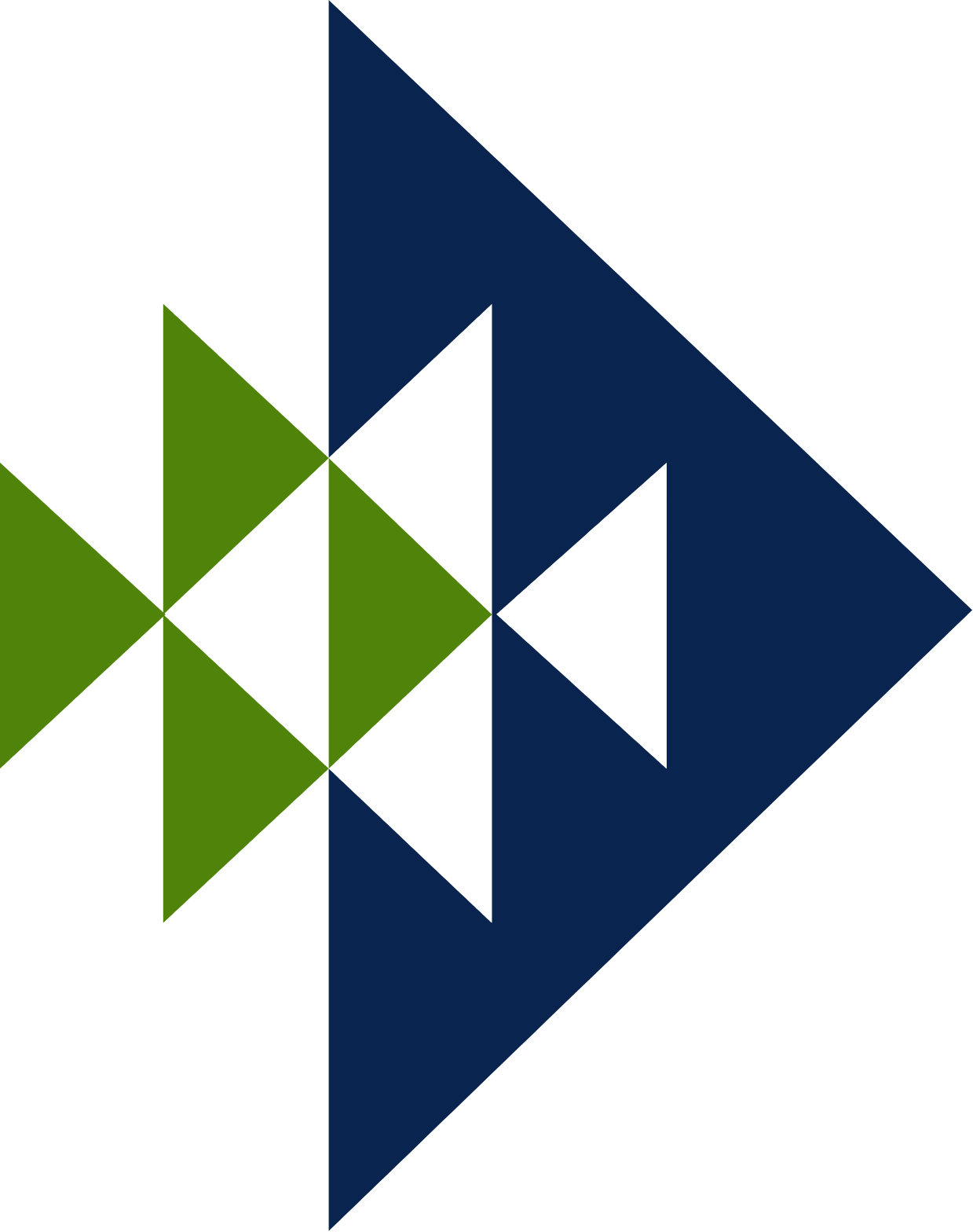 Pentair plc logo