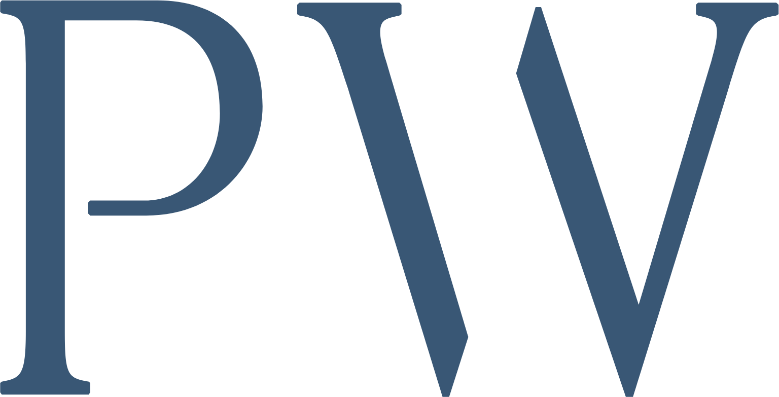 Pinnacle West Capital Corporation logo