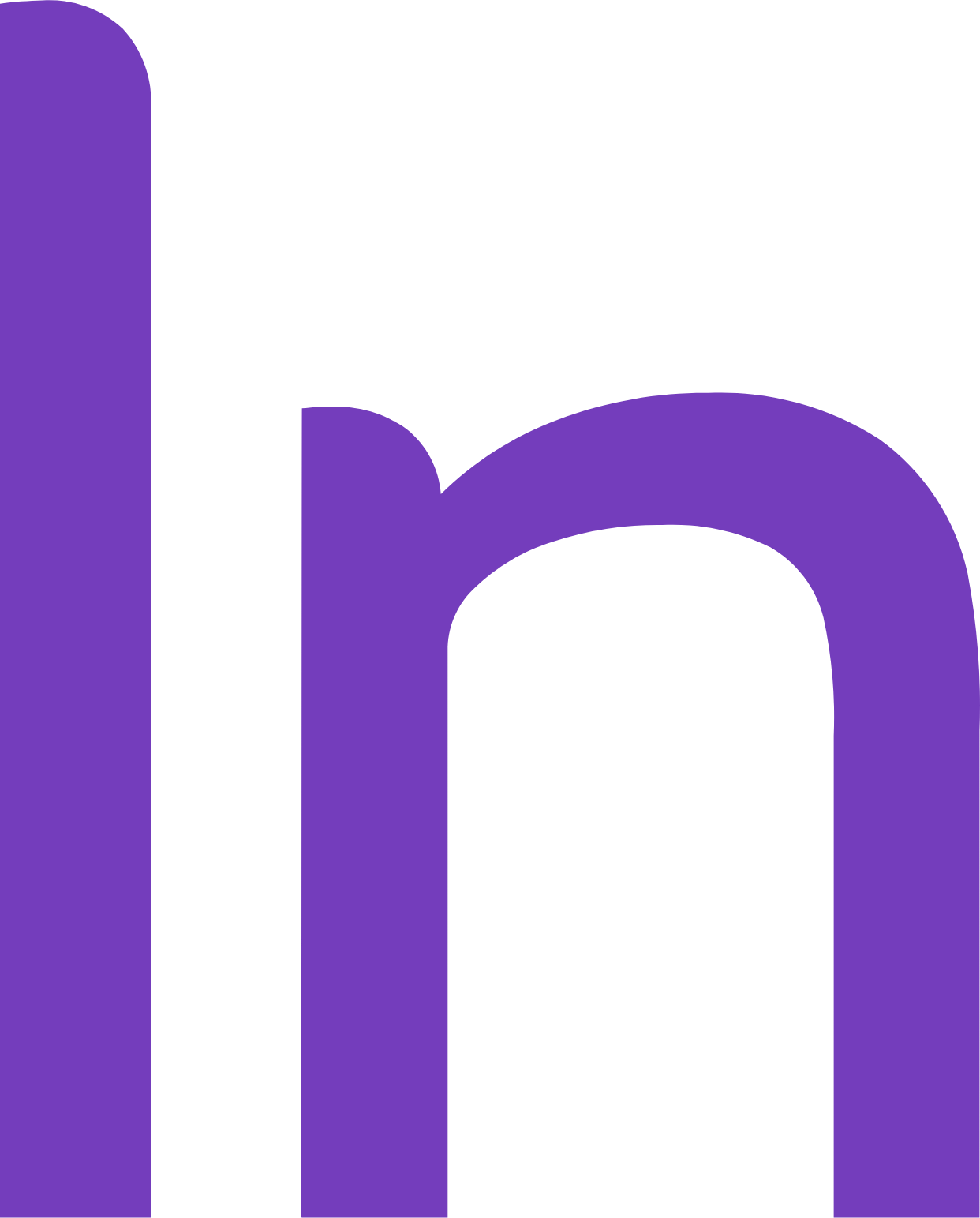 Insulet Corporation logo