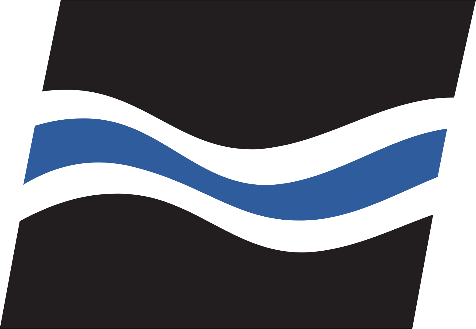Pool Corporation logo