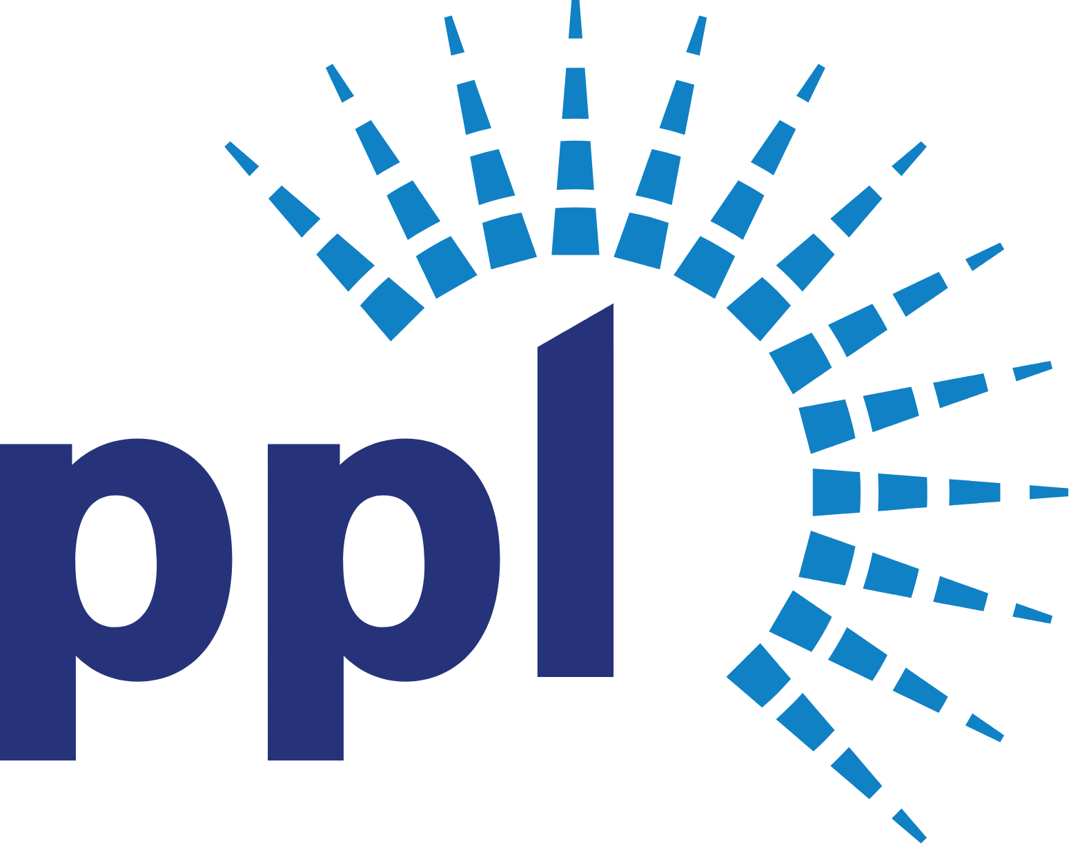 PPL Corporation logo