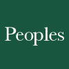 PSB Holdings, Inc. logo