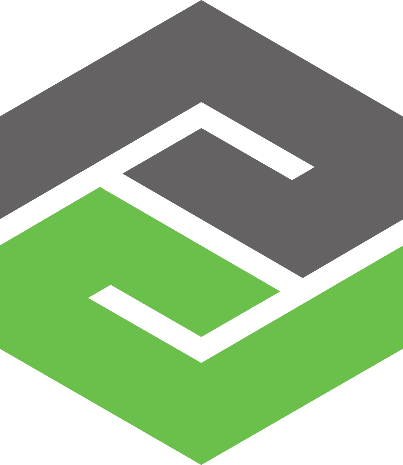 PTC Inc. logo