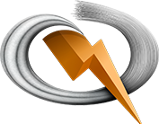 Quanta Services Quanta Services, Inc. logo