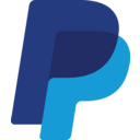 PayPal Holdings, Inc. logo