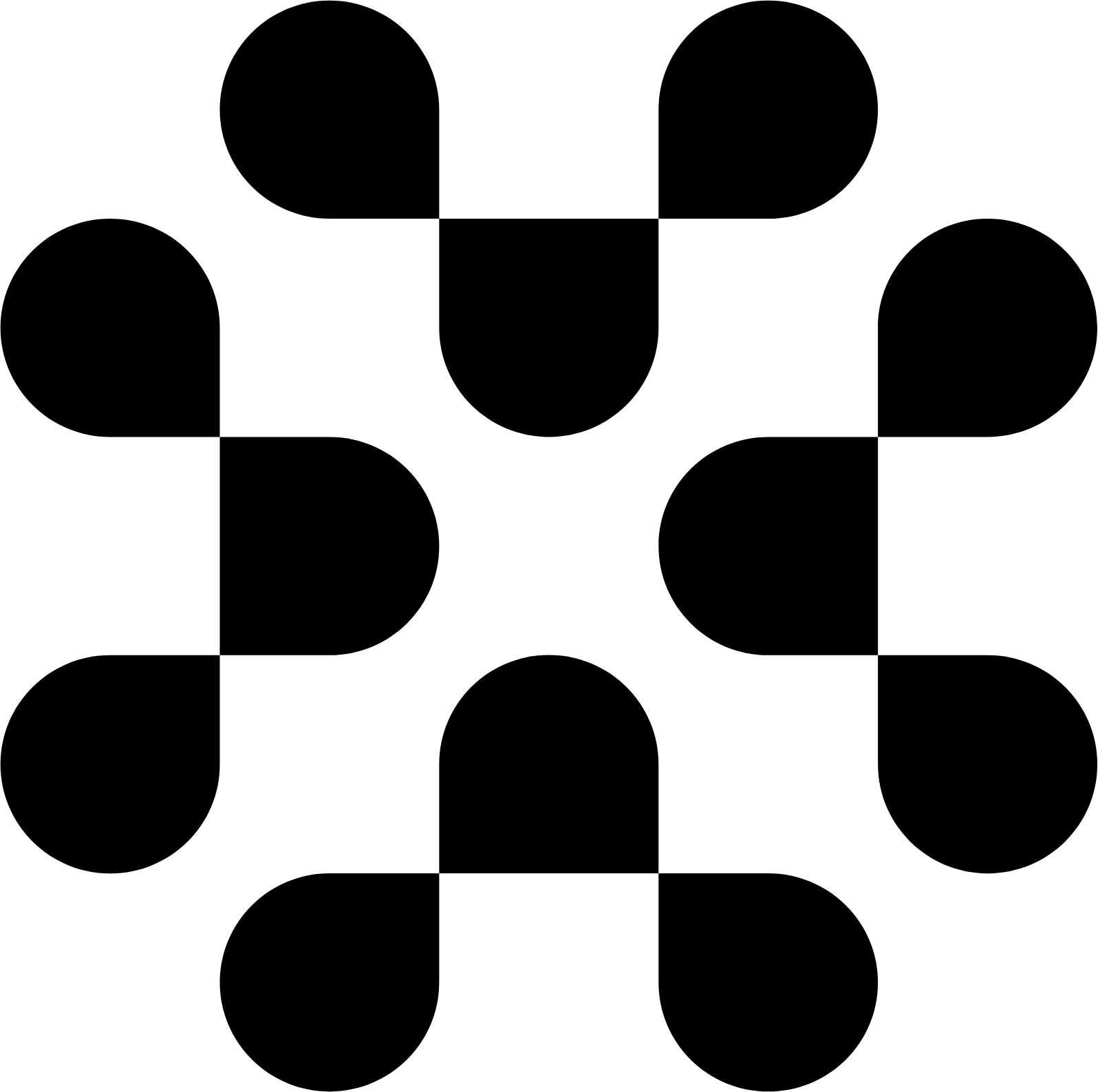 Qnity Electronics, Inc. logo