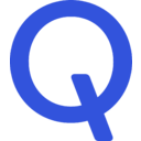 QUALCOMM Incorporated logo
