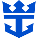 Royal Caribbean Group logo