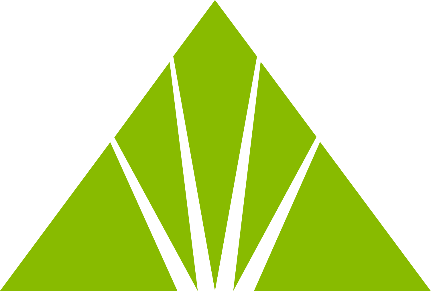 Regions Financial Corporation logo