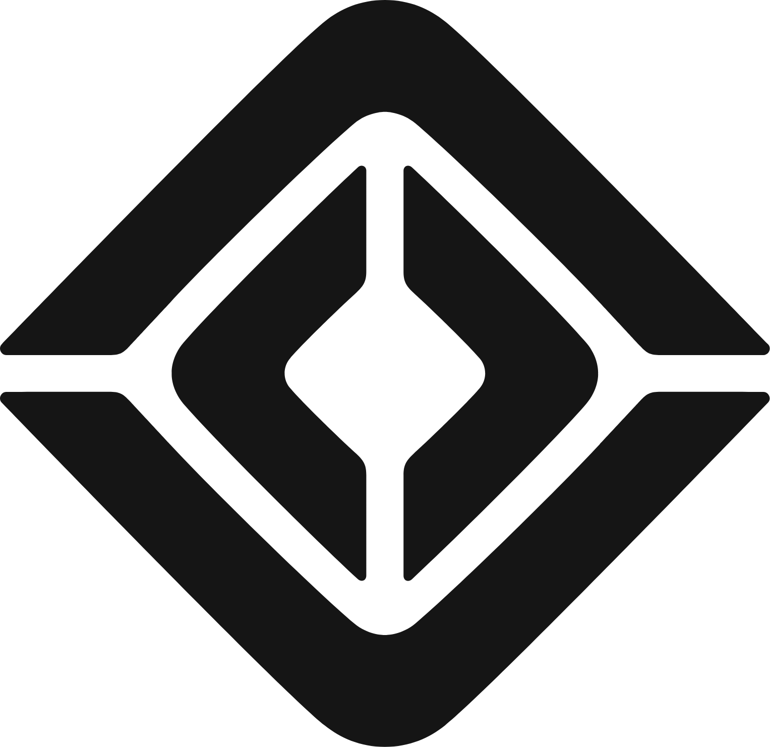 Rivian Automotive, Inc. logo
