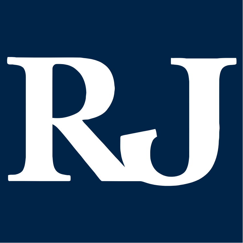 Raymond James Financial, Inc. logo