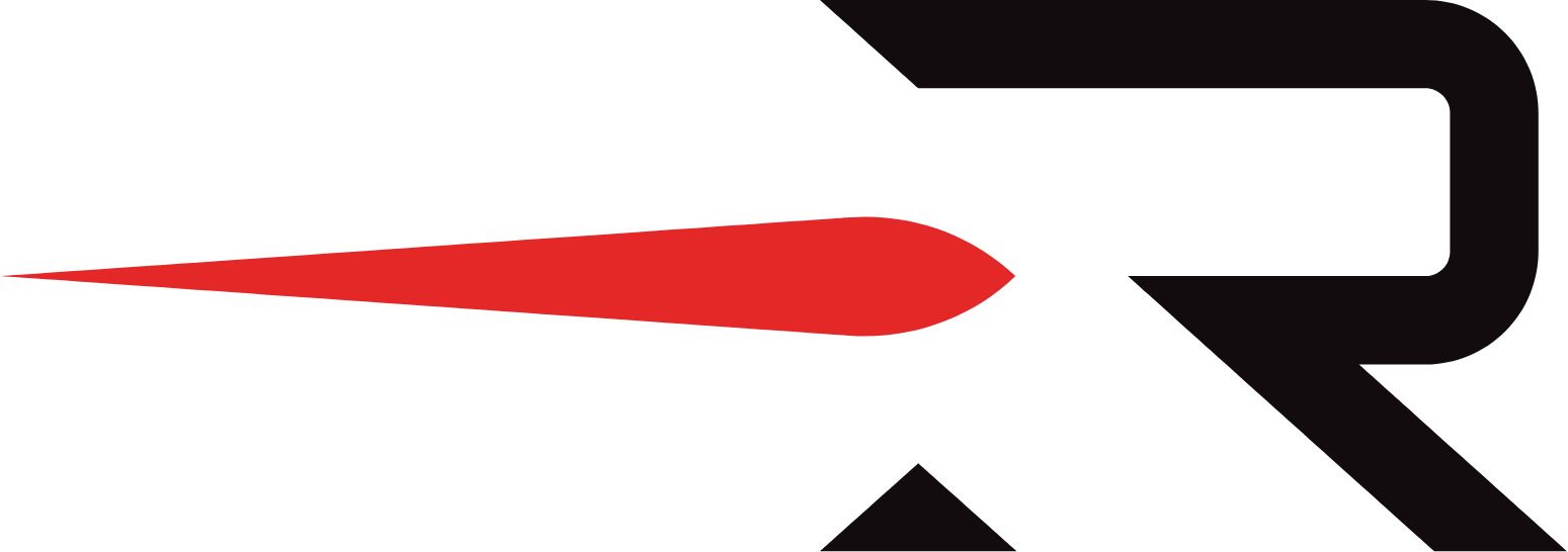 Rocket Lab USA, Inc. logo