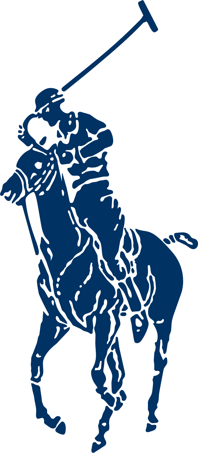 Ralph Lauren Ralph Lauren Corporation logo