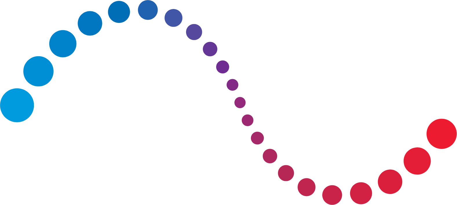 ResMed Inc. logo