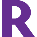 Roku, Inc. logo