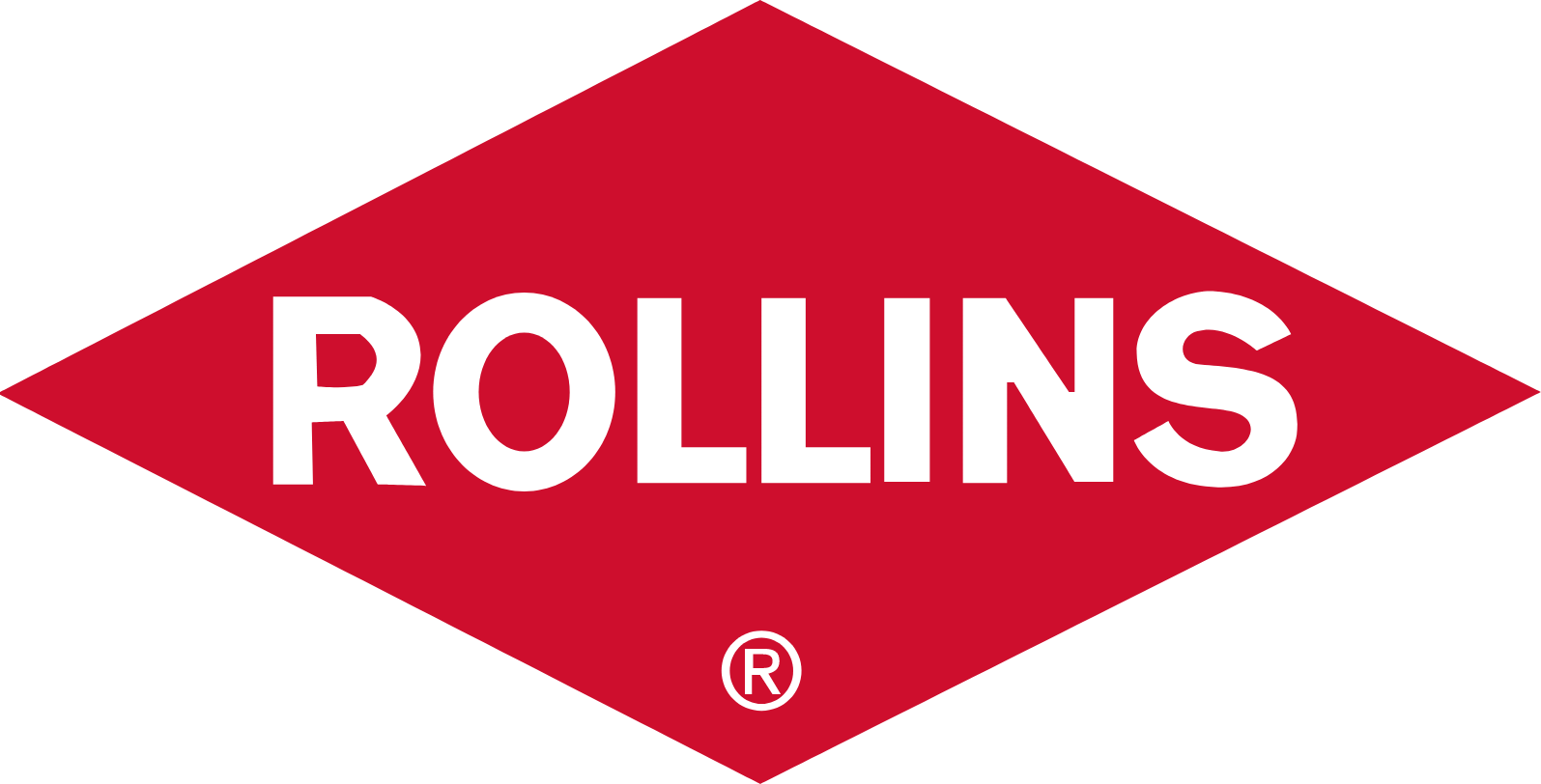 Rollins Rollins, Inc. logo