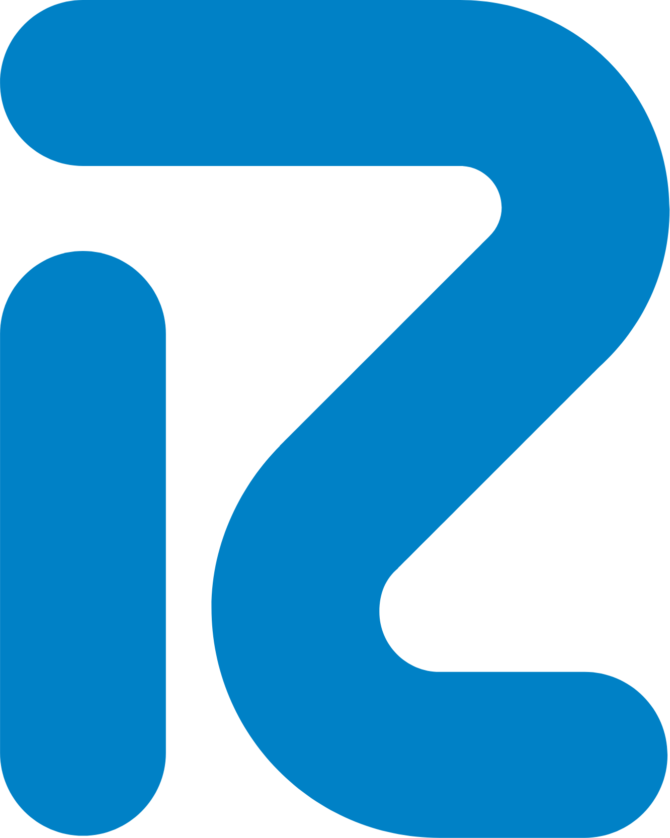 Ross Stores, Inc. logo