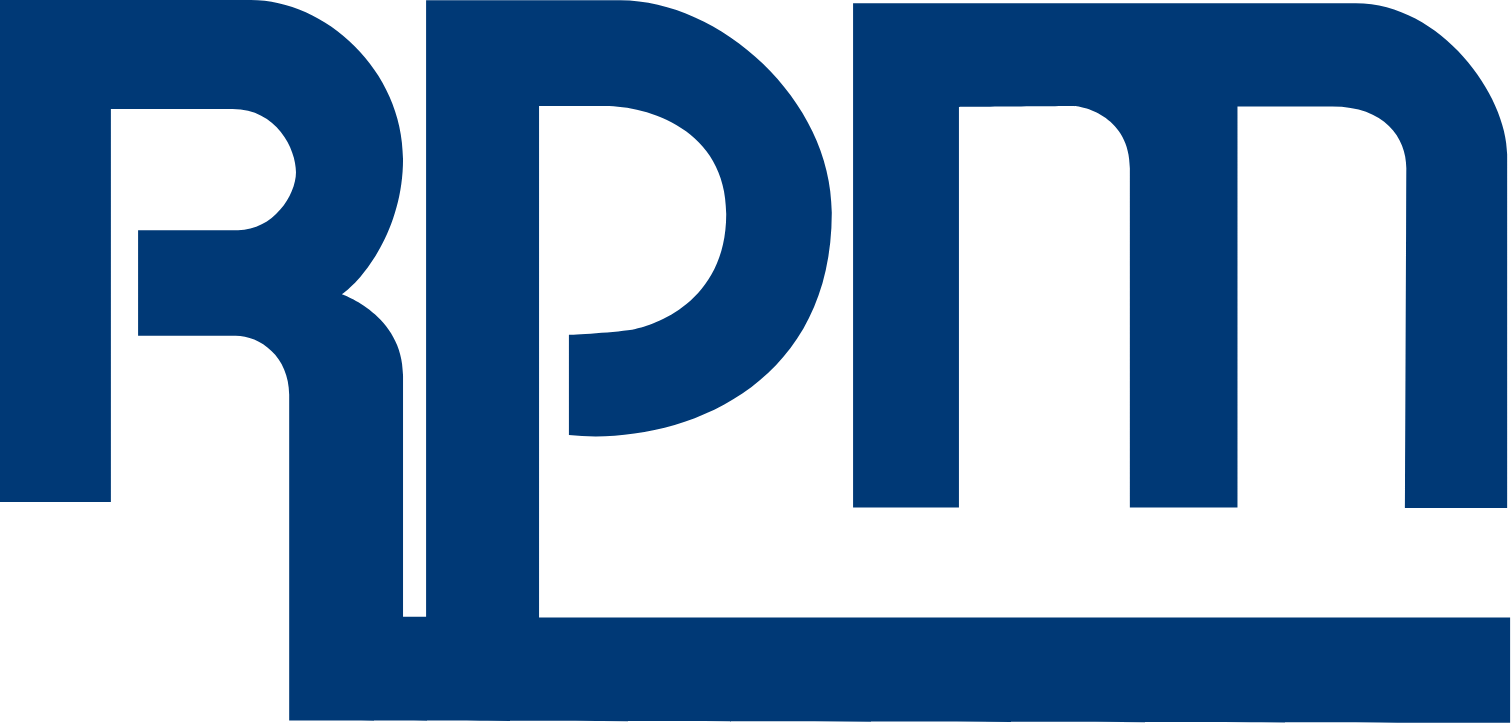RPM International RPM International Inc. logo