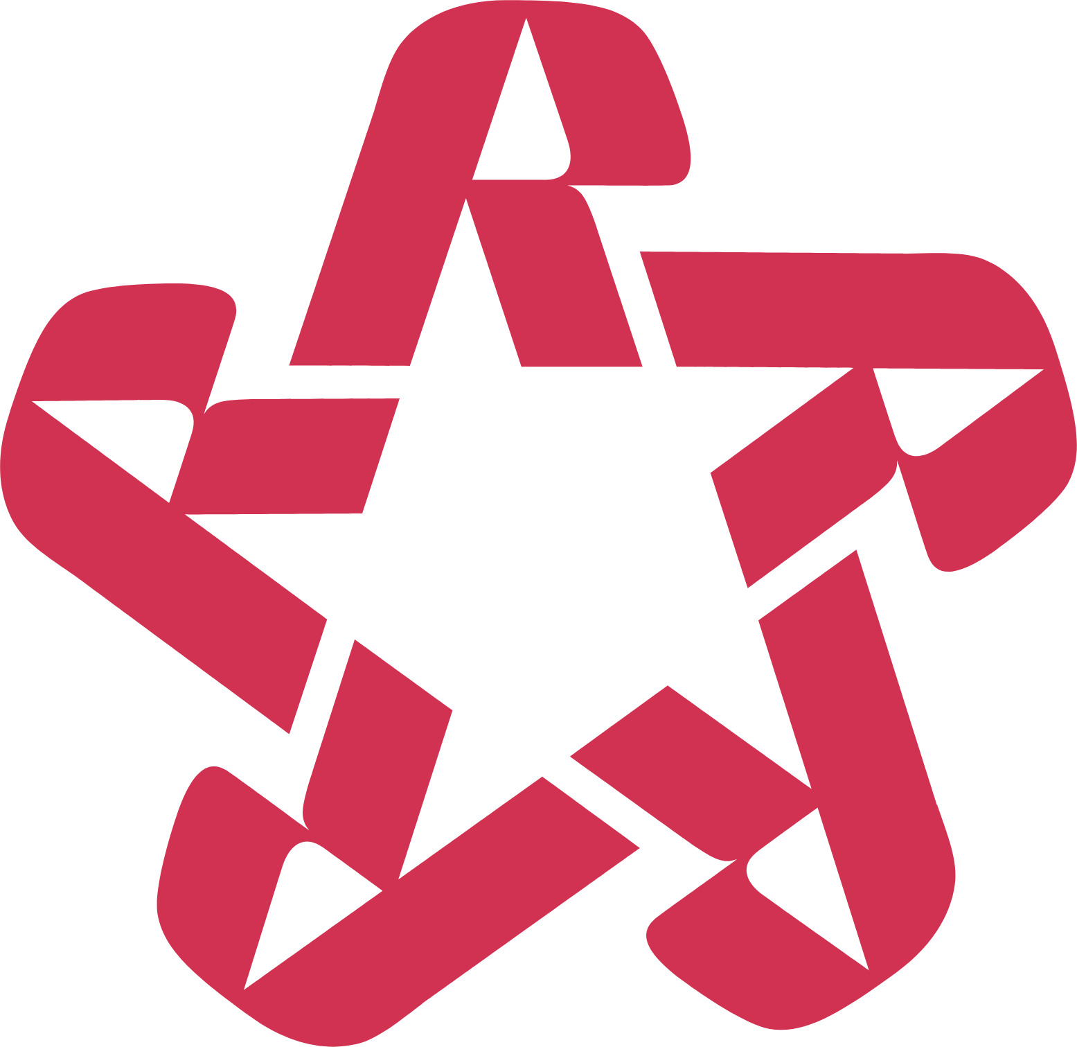 Republic Services, Inc. logo